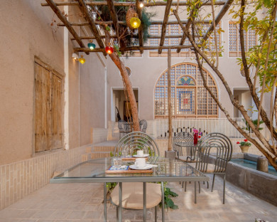 Esfahan-Dalan Jahan-4.jpg